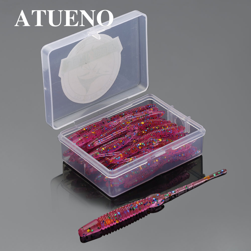 ATUENO-ΰ Ǹ  Ʈ ̳ 50 , 55mm 0.4g, ..